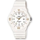Casio Ženski sat Casio-LRW-200H-7E2VEF | Eponuda.ba