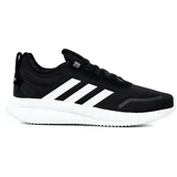 Adidas Lite Racer Rebold