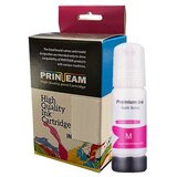  Tinta Print-Team Epson 106 Magena 70ml | shoptok.hr