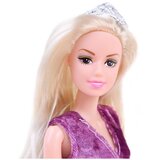  Emily u večernjoj haljini | shoptok.hr