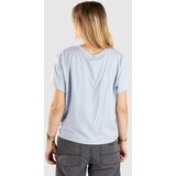 Vans Salton Crew T-shirt soft slate | Shoptok.si