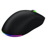 Hator Quasar 3 Ultra 8K Wireless Black/Violet miš | ePonuda.com