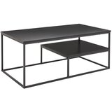 MID.YOU KLUBSKA MIZA | Shoptok.si