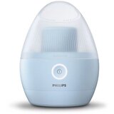 Philips GCA2100/20 ČISTILNIK TKANIN Cene