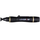 Lenspen NLP-1 Olovka za ciscenje objektiva | Eponuda.ba