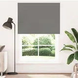 zavjesa Blackout siva 165x230 cm Širina tkanine 161 6 cm