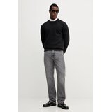 Tommy Hilfiger crni muški duks Cene