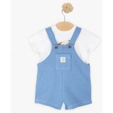 Just kiddin baby komplet "Bornto Fly" 80 ( 17002222 ) Cene