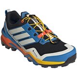 Adidas Pohodništvo Chaussures de randonnée Terrex Skychaser imperméables Črna Cene