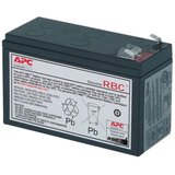 APC Replacement Battery Cartridge #17 | shoptok.hr