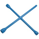 Unior ključ krstasti za točkove 17 x 19 x 22 x 24 600812 | Eponuda.com