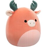 Squishmallows Plišana igračka Romelu – | shoptok.hr