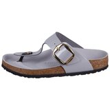 Birkenstock 1029430 sarena | shoptok.hr