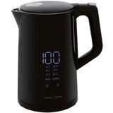 Proficook PC-WKS 1243 black . Cijene