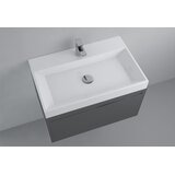 Miraggio Umivaonik Laurin 70 | shoptok.hr