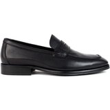 Sergio Moretti Crna | shoptok.hr