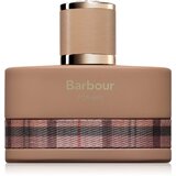 Barbour Origins For Her parfemska voda za žene 50 ml Cijene