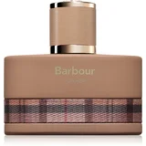 Origins For Her parfemska voda za žene 50 ml