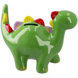 Takk Kasica za novac Saver kid Dinosaurus Cene