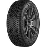 Goodyear UG PERF 3 Zimska guma 195|65 R15 91T Cene