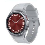 Samsung Galaxy Watch R955 43mm Silver | Eponuda.ba