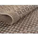 Ayyildiz Carpets Bež zunanji in notranji tekač 80x250 cm Ibiza 1902 – | Shoptok.si