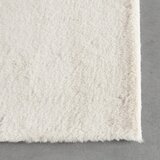 Modern Living Umetno Krzno Caroline 2 -Akt- | Shoptok.si