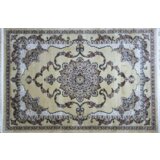  Safyun tepih deluxe D726 beige 160X230 | Eponuda.ba