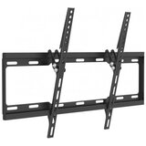Cabletech univerzalni LED TV nosilec 37-70 inch UCH0155 Cene