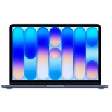 Apple Laptop MacBook NEO Indigo/A 18 Pro 6C CPU/5C GPU/8GB/256GB | Eponuda.com