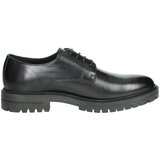 Pregunta 242U401 Crna | shoptok.hr