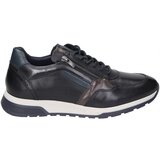 Fluchos F1600 Crna Cijene