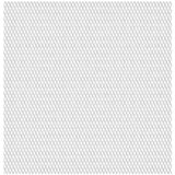 vidaXL Vrtna žična ograja nerjaveče jeklo 100x85 cm 45x20x4 mm, (20766023) | Shoptok.si