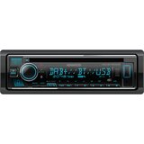 Kenwood KDCBT760DAB-auto radio | shoptok.hr