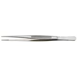 Unior pinceta pljosnata | ePonuda.com