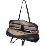 Olimp Sport EL POTRO LUNA ženska poslovna torba za laptop | Eponuda.com