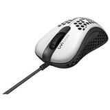 Port Designs Miš UVI Gear gaming Lust bijeli | Eponuda.ba