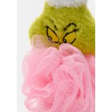 Sinsay Spužva za pranje tijela Grinch | shoptok.hr