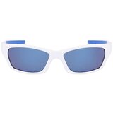 Nike dz37957 sarena | shoptok.hr