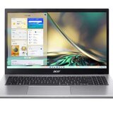  Laptop Acer Aspire 3 A315-44P-R450 NX.KSJEX.014 | Eponuda.ba