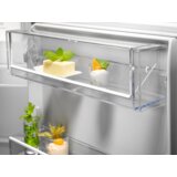Electrolux ENT6ME18S hladilnik, (21016361) | Shoptok.si