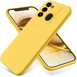INORCO Ovitek za telefon denarnica za Nokia C22/C32, ovitek za telefon s stojalom iz PU usnja s teksturo Litchi, (22032983) Cene