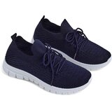 Resti Women's fabric sports shoes Orycyss | shoptok.hr