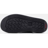 Timberland Sandali črna | Shoptok.si