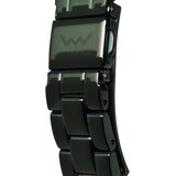 Vuch Edin Green | shoptok.hr