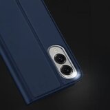 Dux ducis SKIN PRO futrola za SAMSUNG S25 Edge plava | shoptok.hr
