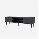 Hanah home TV komoda Brendon | Eponuda.com