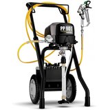 Wagner Raspršivač boje POWER 90 EXTRA | shoptok.hr