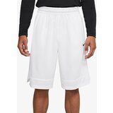 Nike m nk df 11IN short Cene