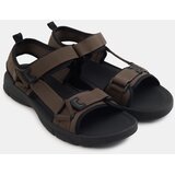 Sinsay Sandale | shoptok.hr
